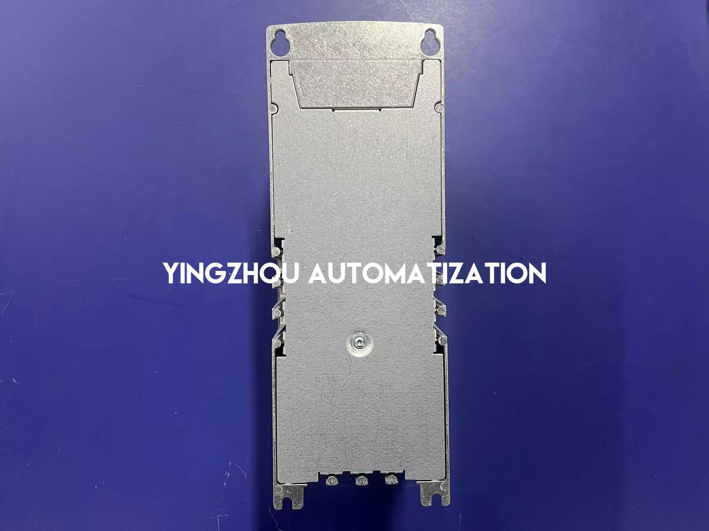 Vacon NXP00095-A2H1SSV-A1AF0000CP+DPAP+DLIT Variable Frequency Drive | NXP Series | 4kW 5.5HP | 400V 3-Phase | High-Performance Industrial Inverter | Brand New Original-YingZhou Automatization