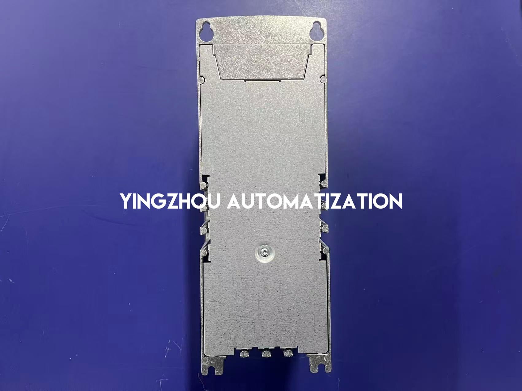 Vacon NXP00095-A2H1SSV-A1AF0000CP+DPAP+DLIT Variable Frequency Drive | NXP Series | 4kW 5.5HP | 400V 3-Phase | High-Performance Industrial Inverter | Brand New Original-YingZhou Automatization