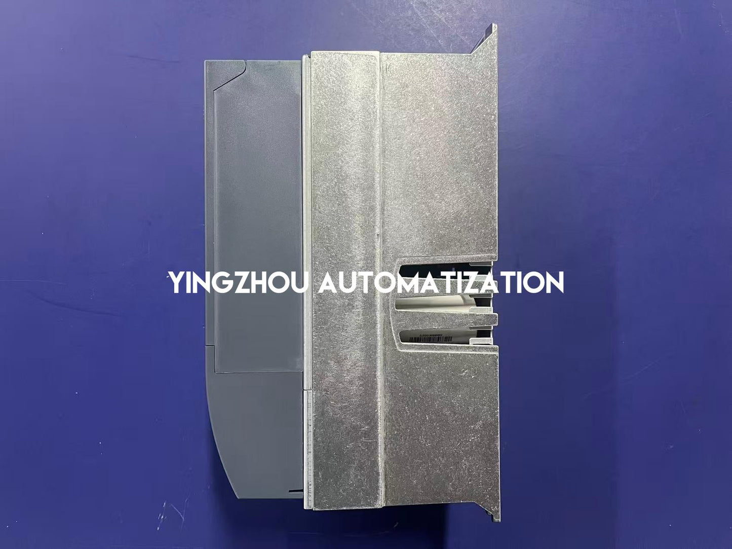 Vacon NXP00095-A2H1SSV-A1AF0000CP+DPAP+DLIT Variable Frequency Drive | NXP Series | 4kW 5.5HP | 400V 3-Phase | High-Performance Industrial Inverter | Brand New Original-YingZhou Automatization