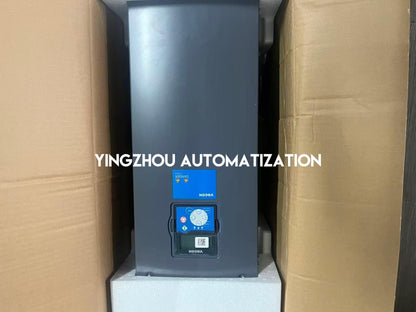 Vacon NXP00725-A5H0SSV-A1AF0000CP+DPAP+DLIT Variable Frequency Drive | NXP Series | 37kW 50HP | 400V 3-Phase | High-Performance Industrial Inverter | Brand New Original-YingZhou Automatization