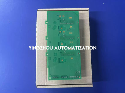 Vacon PC-00829 Board | Measurement Board Left CH74 12-Pulse for AC Drives | Brand New Original-YingZhou Automatization
