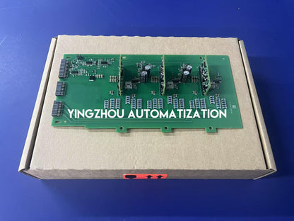 Vacon PC-00829 Board | Measurement Board Left CH74 12-Pulse for AC Drives | Brand New Original-YingZhou Automatization