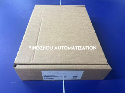 Vacon PC-00829 Board | Measurement Board Left CH74 12-Pulse for AC Drives | Brand New Original-YingZhou Automatization
