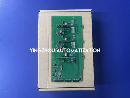Vacon PC-00829 Board | Measurement Board Left CH74 12-Pulse for AC Drives | Brand New Original-YingZhou Automatization