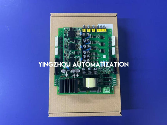 Vacon SPR-CMB23636 181B0776 Measurement Board | Industrial Sensor Module | Vacon AC Drive Accessory | Brand New Original-YingZhou Automatization