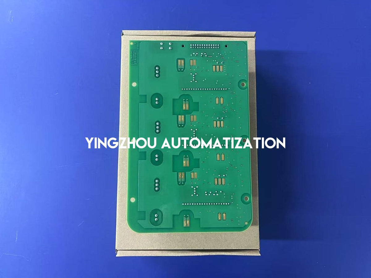 Vacon SPR-CMB23637 65-CMB23637-116PZ8 181B0077 Measurement Board 500V/690V for NXI Drives-YingZhou Automatization