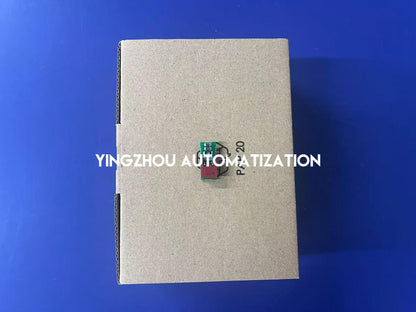 Vacon SPR-CMB25002 Board | Shunt Board 39.319 Ohm for AC Drives | Brand New Original-YingZhou Automatization