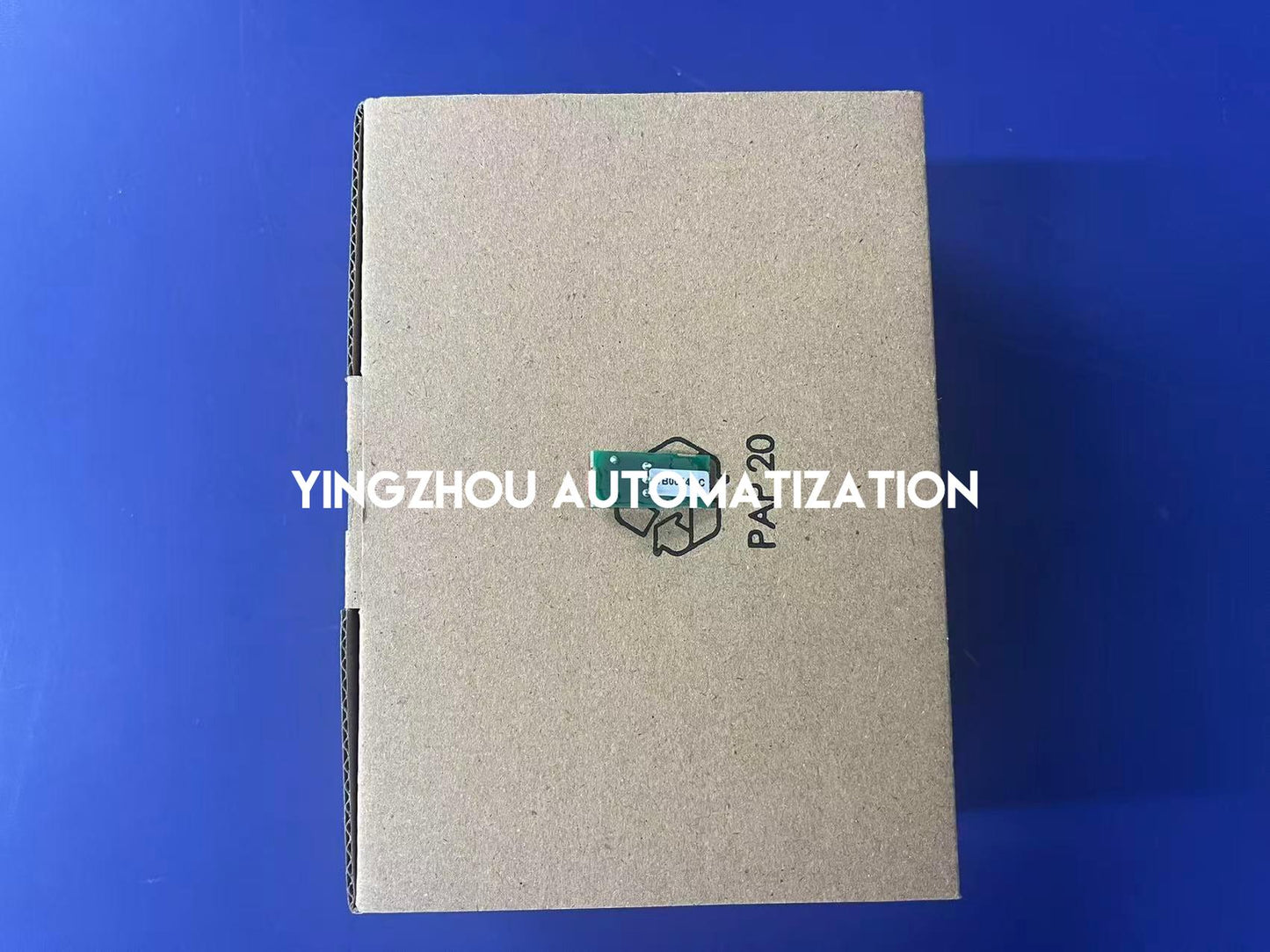 Vacon SPR-CMB25002 Board | Shunt Board 39.319 Ohm for AC Drives | Brand New Original-YingZhou Automatization