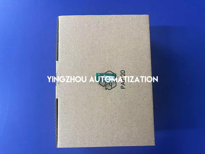 Vacon SPR-CMB25002 Board | Shunt Board 39.319 Ohm for AC Drives | Brand New Original-YingZhou Automatization