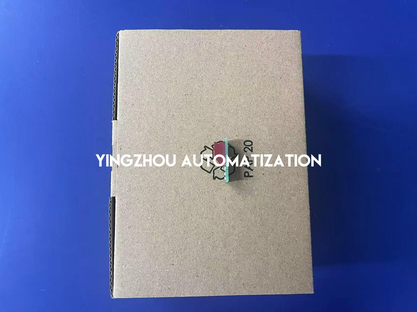 Vacon SPR-CMB25002 Board | Shunt Board 39.319 Ohm for AC Drives | Brand New Original-YingZhou Automatization