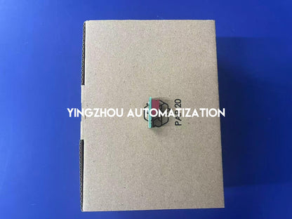 Vacon SPR-CMB25002 Board | Shunt Board 39.319 Ohm for AC Drives | Brand New Original-YingZhou Automatization