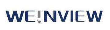 Weinview