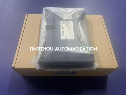 Weinview TK8072iP HMI Operator Panel | 7-inch TFT LCD Touch Screen HMI | Brand New Original