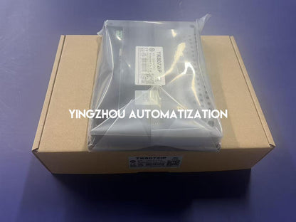 Weinview TK8072iP HMI Operator Panel | 7-inch TFT LCD Touch Screen HMI | Brand New Original