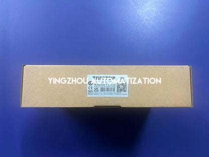 Weinview TK8072iP HMI Operator Panel | 7-inch TFT LCD Touch Screen HMI | Brand New Original