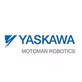 Yaskawa
