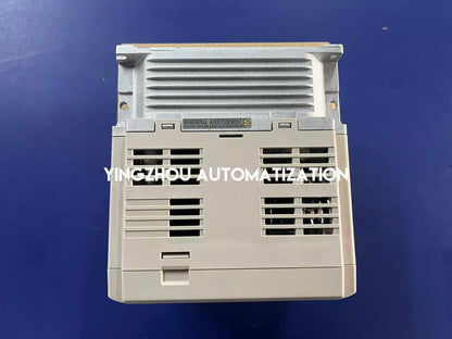 Yaskawa CDBR-4045D Braking Unit | 400V Class, Heavy Duty Regeneration-YingZhou Automatization