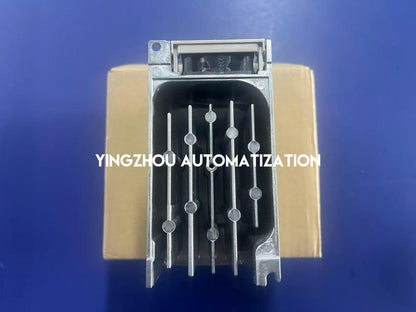 Yaskawa CIMR-JB2A0006BBA Inverter Drive | GA700 / J1000 Series | 0.75kW 1HP 6A | 200V 3-Phase | Brand New Original-YingZhou Automatization