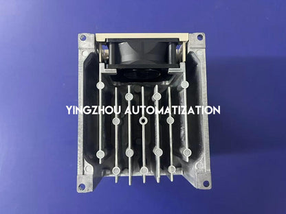 Yaskawa CIMR-VB4A0007BBA V1000 2.2kW 400V 3-Phase Compact Vector AC Drive-YingZhou Automatization