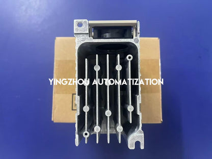 Yaskawa CIPR-GA50B2006ABBA-CAAASA Inverter Drive | GA50 Series | 0.75kW 1HP 6A | 200V 3-Phase | Brand New Original-YingZhou Automatization