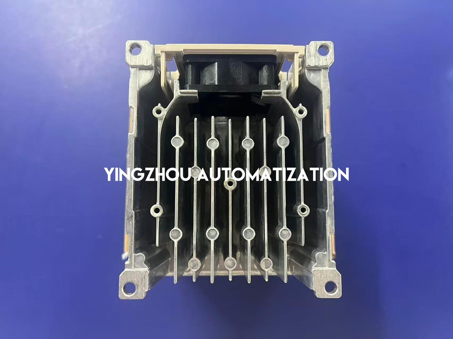 Yaskawa CIPR-GA50B4005ABBA-CAAASA Inverter Drive | GA50 Series | 1.5kW 2HP 4.1A | 400V 3-Phase | Brand New Original-YingZhou Automatization