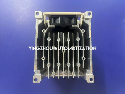 Yaskawa CIPR-GA50B4005ABBA-CAAASA Inverter Drive | GA50 Series | 1.5kW 2HP 4.1A | 400V 3-Phase | Brand New Original-YingZhou Automatization