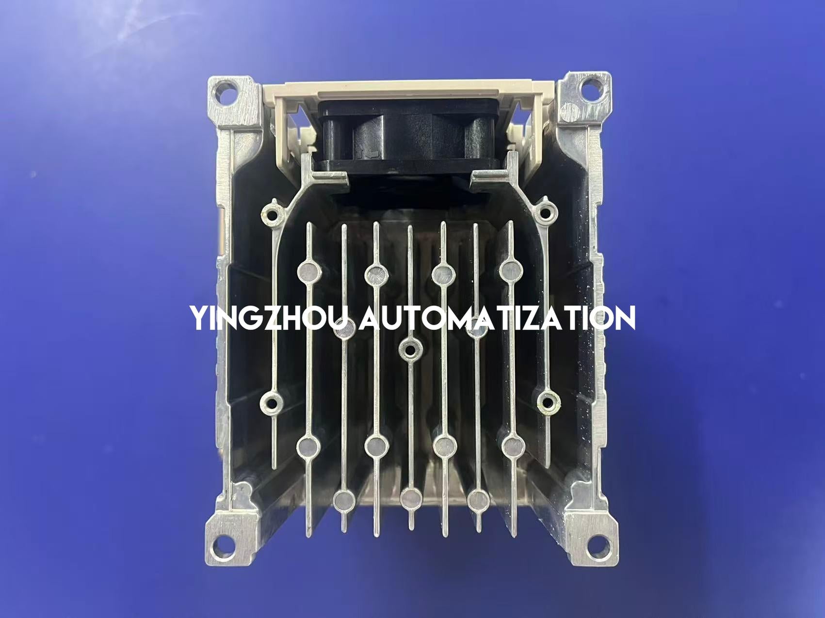 Yaskawa CIPR-GA50B4009ABBA-CAAASA Inverter Drive | GA50 Series | 3.0kW 4HP 7.2A | 400V 3-Phase | Brand New Original-YingZhou Automatization
