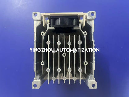Yaskawa CIPR-GA50B4009ABBA-CAAASA Inverter Drive | GA50 Series | 3.0kW 4HP 7.2A | 400V 3-Phase | Brand New Original-YingZhou Automatization