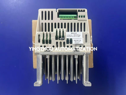 Yaskawa CIPR-GA50B4009ABBA-CAAASA Inverter Drive | GA50 Series | 3.0kW 4HP 7.2A | 400V 3-Phase | Brand New Original-YingZhou Automatization