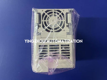 Yaskawa J1000 Series Frequency Inverter CIMR-JBBA0010BBA 1PH 1.5KW 2HP 9.6A 200–240VAC VFD-YingZhou Automatization