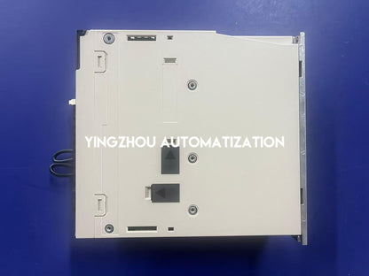 Yaskawa SGD7S-7R6A00B202 Servo Pack | Sigma-7 AC Servo Drive | 0.75kW 7.6A | 200V | Brand New Original-YingZhou Automatization