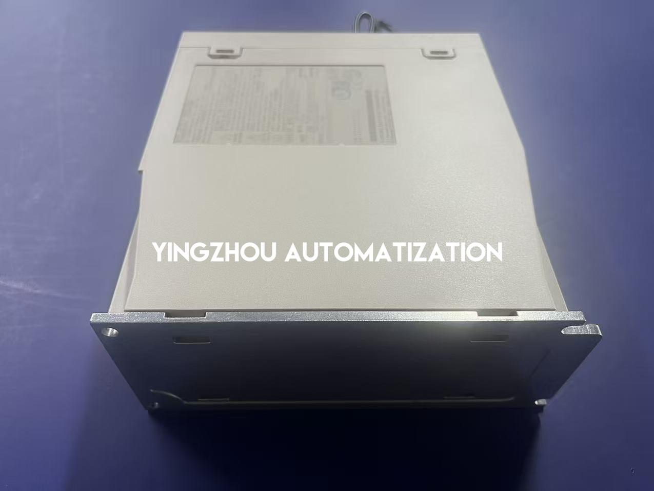 Yaskawa SGD7S-7R6A00B202 Servo Pack | Sigma-7 AC Servo Drive | 0.75kW 7.6A | 200V | Brand New Original-YingZhou Automatization