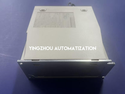 Yaskawa SGD7S-7R6A00B202 Servo Pack | Sigma-7 AC Servo Drive | 0.75kW 7.6A | 200V | Brand New Original-YingZhou Automatization