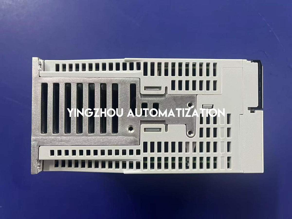 Yaskawa SGDXS-120A00A8002 Servo Pack | Sigma-X AC Servo Drive | 5.0kW 120A | 200V | Brand New Original-YingZhou Automatization