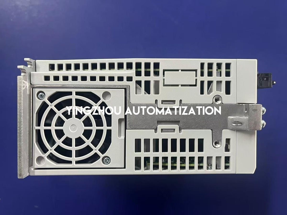 Yaskawa SGDXS-120A00A8002 Servo Pack | Sigma-X AC Servo Drive | 5.0kW 120A | 200V | Brand New Original-YingZhou Automatization