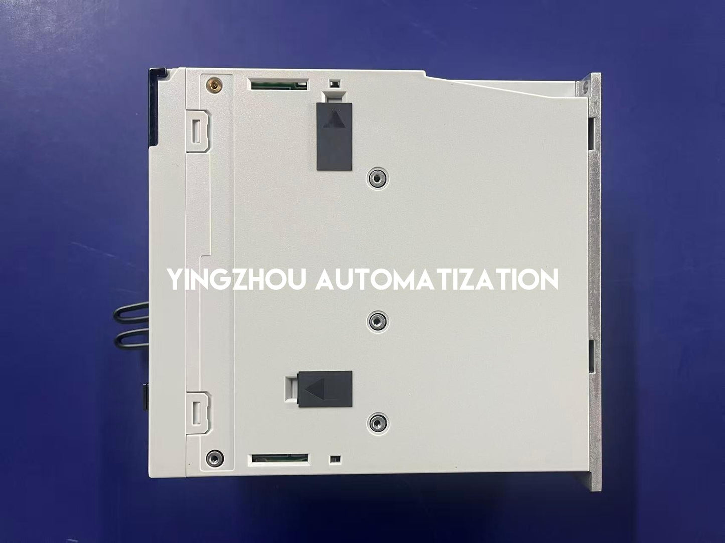Yaskawa SGDXS-120A00A8002 Servo Pack | Sigma-X AC Servo Drive | 5.0kW 120A | 200V | Brand New Original-YingZhou Automatization