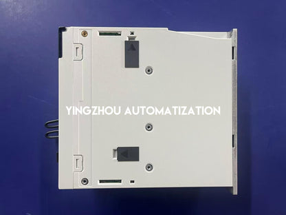 Yaskawa SGDXS-120A00A8002 Servo Pack | Sigma-X AC Servo Drive | 5.0kW 120A | 200V | Brand New Original-YingZhou Automatization