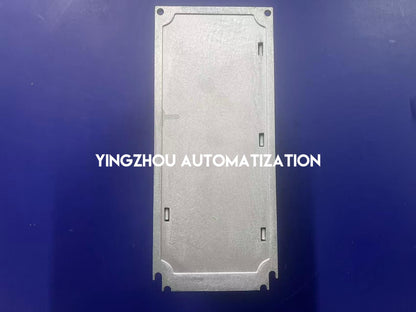 Yaskawa SGDXS-330A00A8002 Sigma-X 5kW 3 Phase 200V Servo Drive-YingZhou Automatization