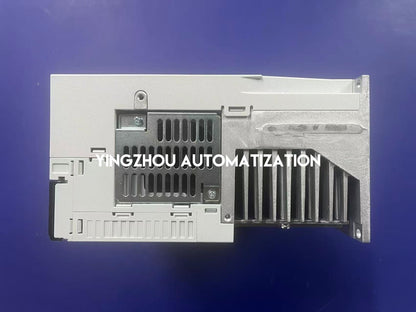 Yaskawa SGDXS-330A00A8002 Sigma-X 5kW 3 Phase 200V Servo Drive-YingZhou Automatization