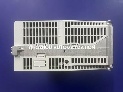 Yaskawa SGDXS-330A00A8002 Sigma-X 5kW 3 Phase 200V Servo Drive-YingZhou Automatization