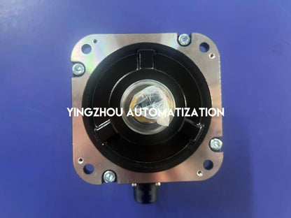 Yaskawa SGMXG-09AUA61C2 AC Servo Motor | Sigma-7 Series | 0.85kW 3000 RPM | 200V | High-Precision Motion Control | Brand New Original-YingZhou Automatization