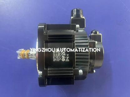 Yaskawa SGMXG-09AUA61C2 AC Servo Motor | Sigma-7 Series | 0.85kW 3000 RPM | 200V | High-Precision Motion Control | Brand New Original-YingZhou Automatization