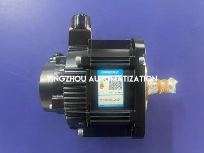 Yaskawa SGMXG-09AUA61C2 AC Servo Motor | Sigma-7 Series | 0.85kW 3000 RPM | 200V | High-Precision Motion Control | Brand New Original-YingZhou Automatization