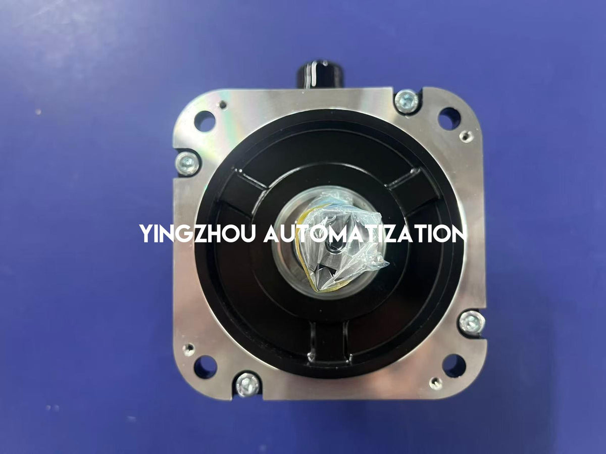 Yaskawa SGMXG-13AUA61C2 AC Servo Motor | Sigma-7 Series | 1.3kW 3000 RPM | 200V | High-Precision Motion Control | Brand New Original-YingZhou Automatization