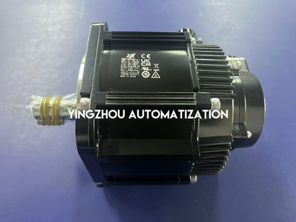 Yaskawa SGMXG-13AUA61C2 AC Servo Motor | Sigma-7 Series | 1.3kW 3000 RPM | 200V | High-Precision Motion Control | Brand New Original-YingZhou Automatization