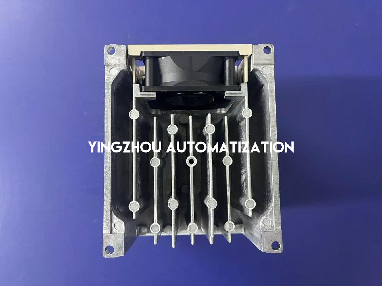 Yaskawa V1000 AC Drive CIMR-VB4A0007BBA | 3-Phase 480V, 3HP (2.2kW), IP20 VFD-YingZhou Automatization