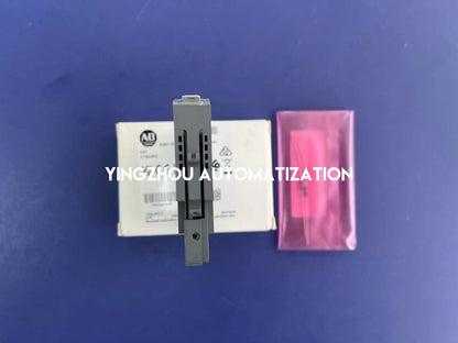 Allen Bradley 1734-IR2 POINT I/O 2 Point RTD Input Module-YingZhou Automatization