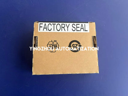 Allen Bradley CompactLogix Series 1769-IQ16 PLC Digital Input Module-YingZhou Automatization