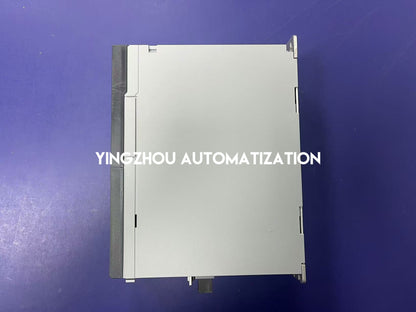 Danfoss 131B0148 Frequency Inverter FC-302P2K2T5E20H2XGCXXXSXXXXAXBXCXXXXDX 2.2 KW/3HP 3phase 380-500VAC VFD-YingZhou Automatization