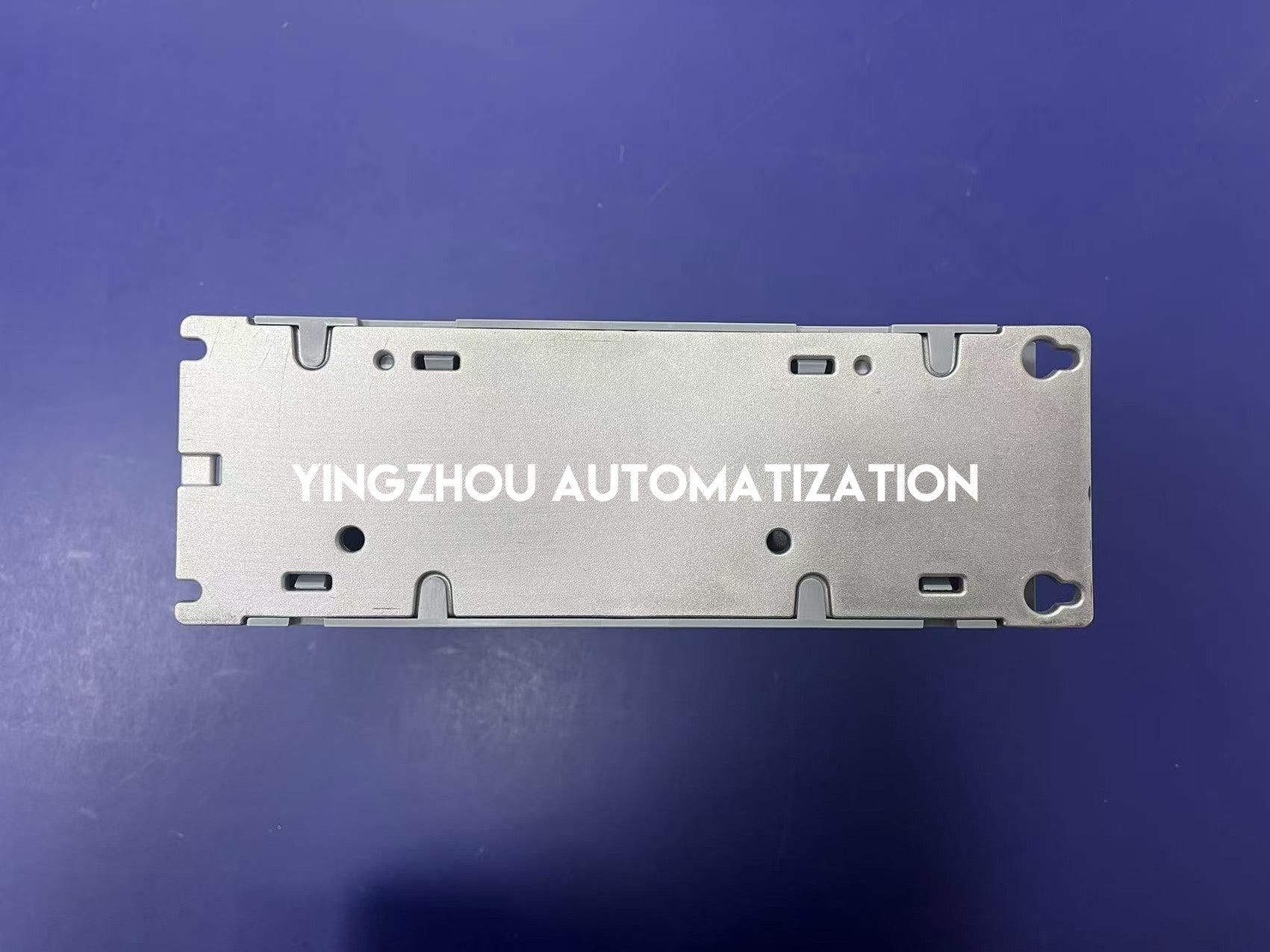 Danfoss 131B0148 Frequency Inverter FC-302P2K2T5E20H2XGCXXXSXXXXAXBXCXXXXDX 2.2 KW/3HP 3phase 380-500VAC VFD-YingZhou Automatization